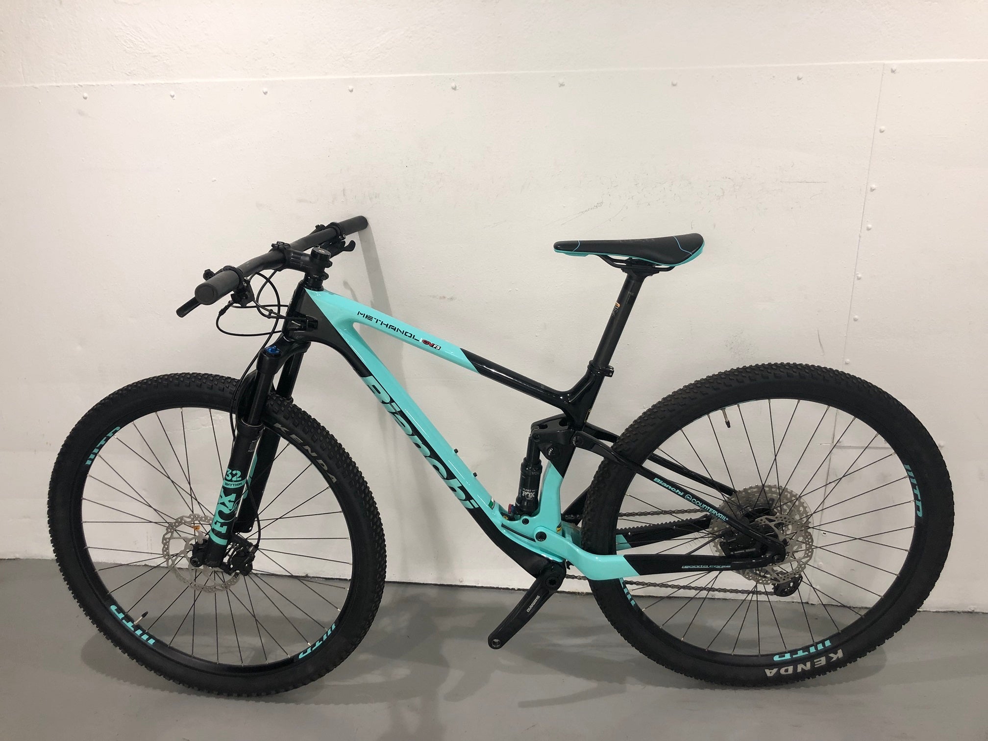 Y$1270-BM bild 2
