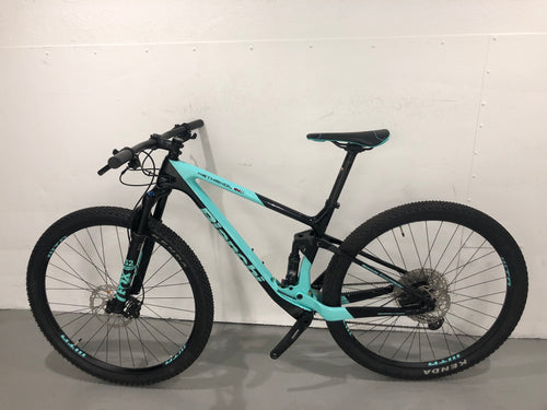 Y$1270-BM bild 2