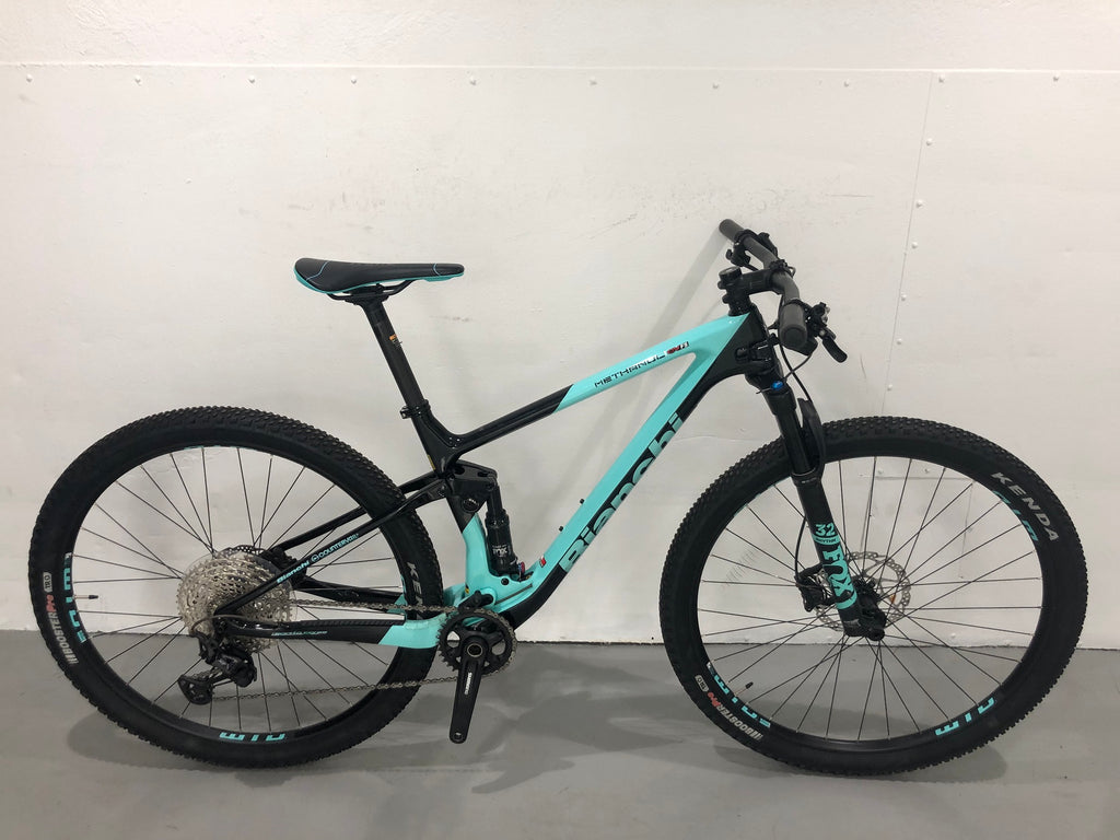 Y$1270-BM bild 10