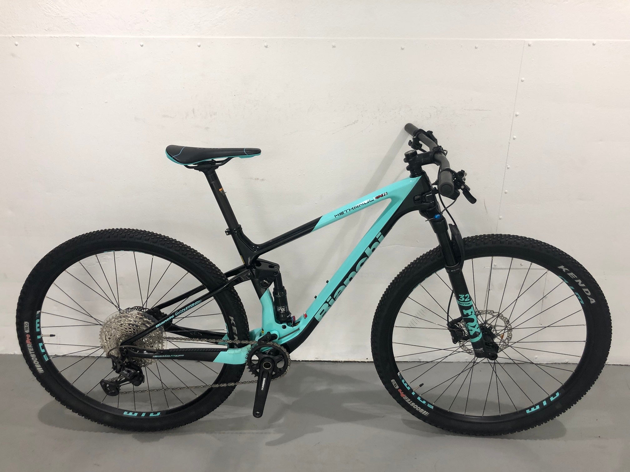 Y$1270-BM bild 10
