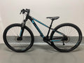 Y$1367-BM bild 2