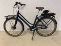 Y$1454-ME bild 1