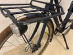 Y$1454-ME bild 3