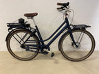 Y$1454-ME bild 4