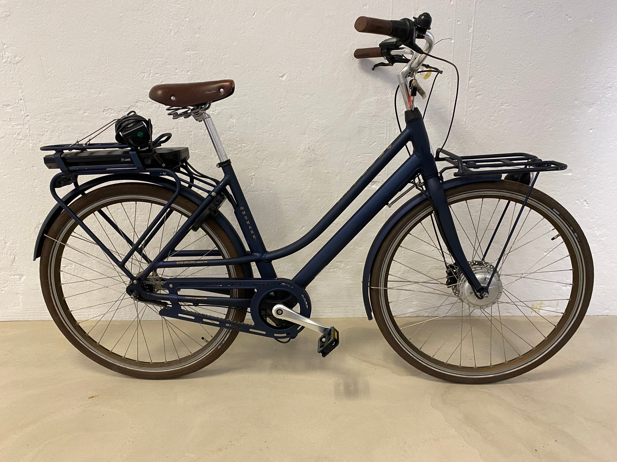 Y$1454-ME bild 4