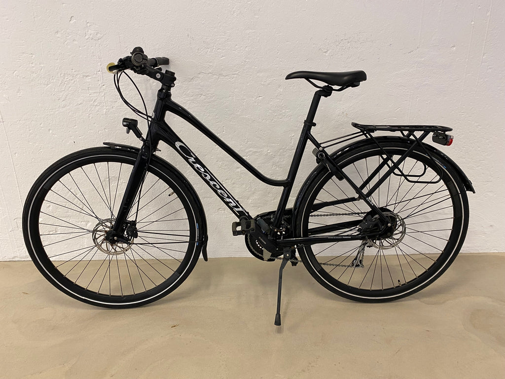 Y$1495-CS bild 1