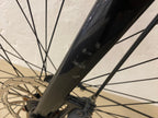Y$1495-CS bild 3