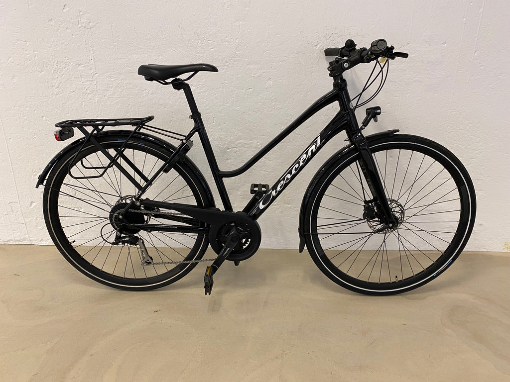Y$1495-CS bild 4