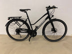 Y$1495-CS bild 4
