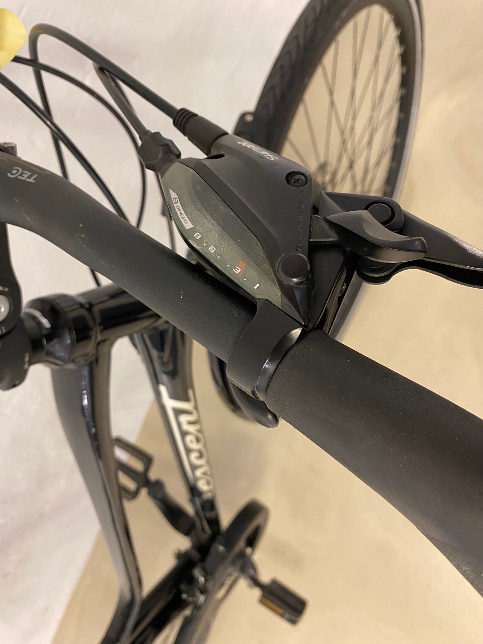 Y$1495-CS bild 6