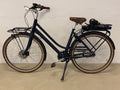 Y$1509-ME bild 1
