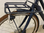 Y$1509-ME bild 4