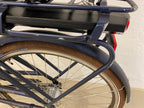 Y$1517-ME bild 2
