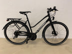 Y$1543-CS bild 2