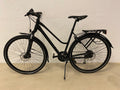 Y$1544-CS bild 1