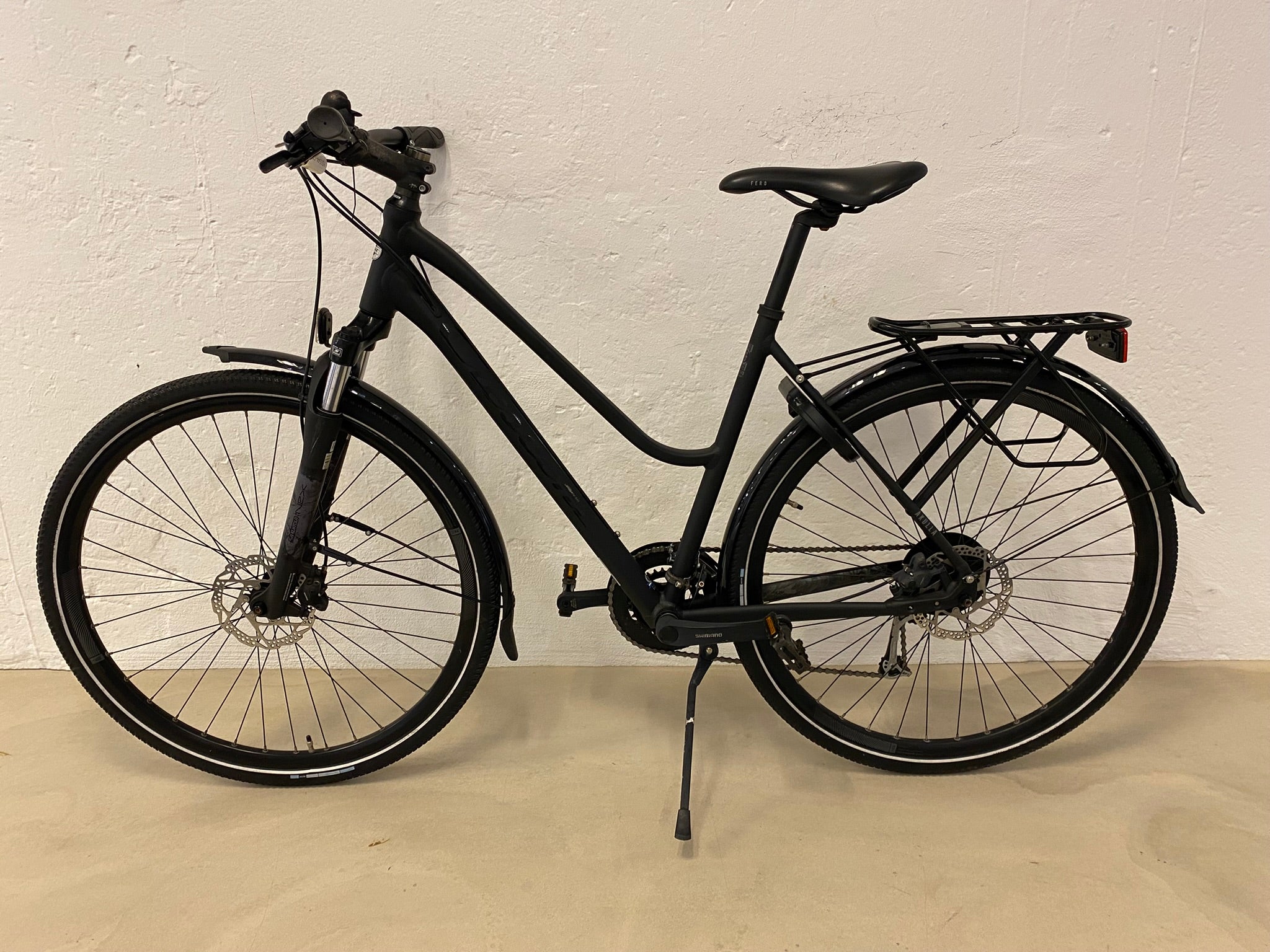 Y$1544-CS bild 1