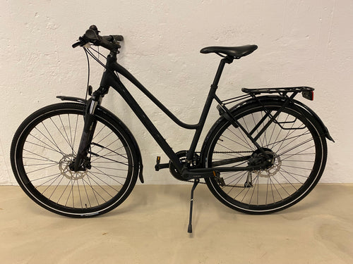 Y$1544-CS bild 1