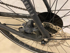Y$1544-CS bild 2