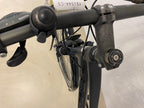 Y$1544-CS bild 4