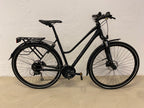 Y$1544-CS bild 5