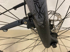 Y$1544-CS bild 6