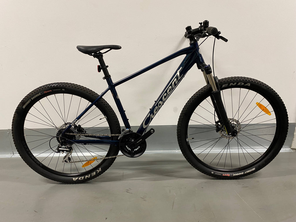 Y$1559-CM bild 1