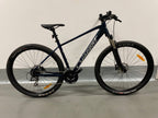 Y$1559-CM bild 1