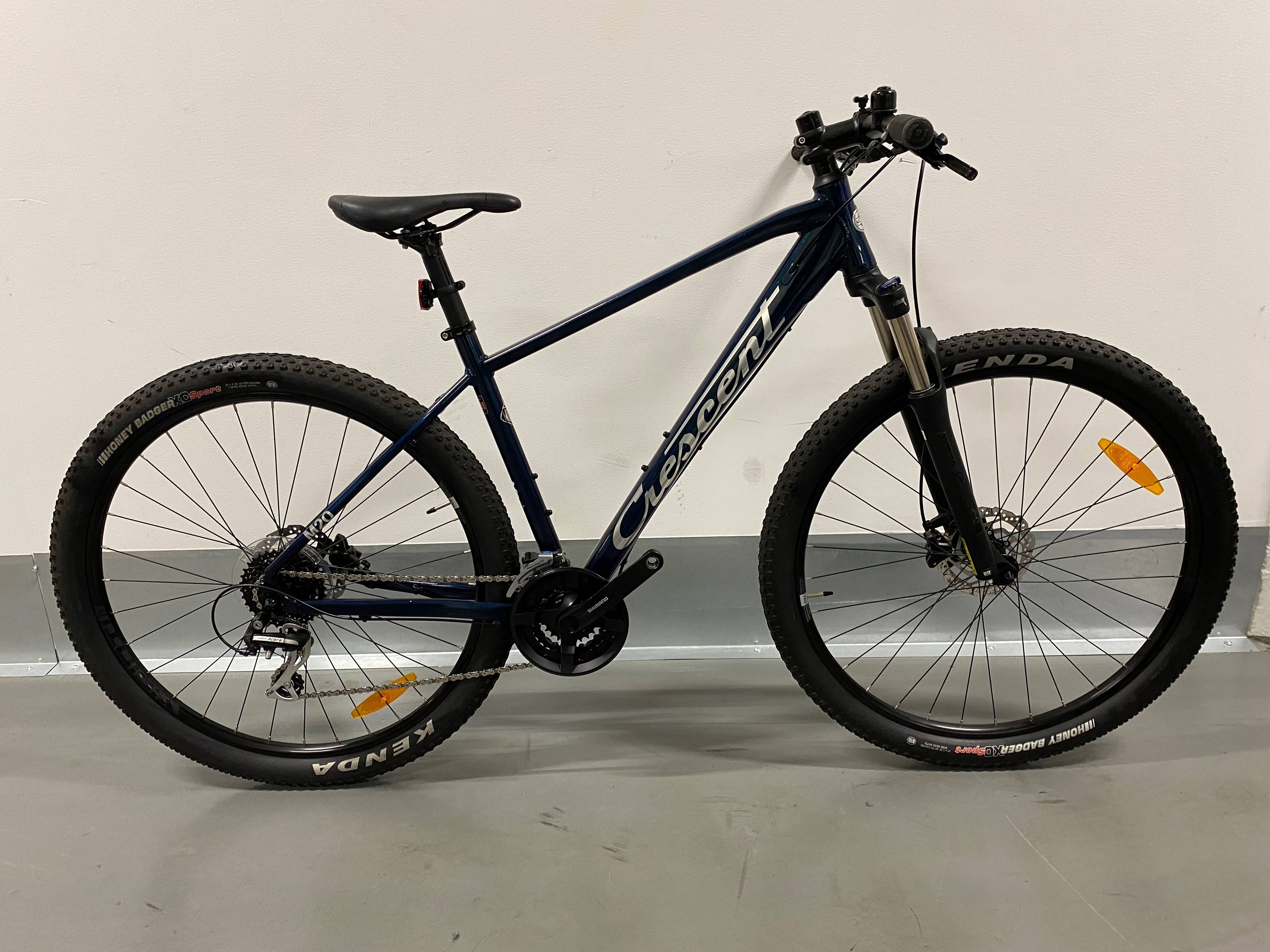Y$1559-CM bild 1