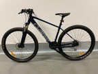 Y$1559-CM bild 2