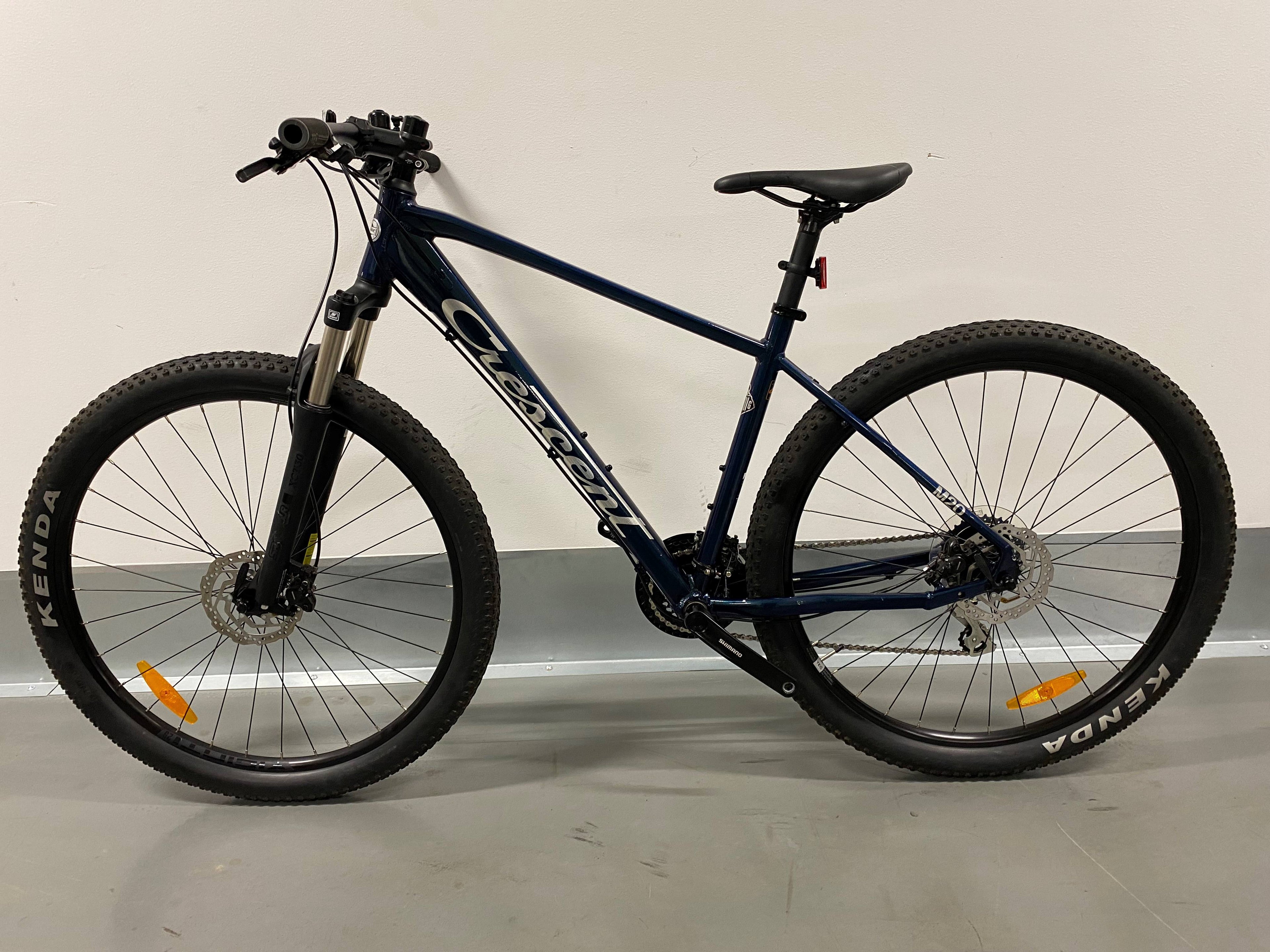 Y$1559-CM bild 2