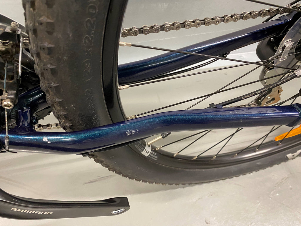 Y$1559-CM bild 3