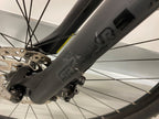 Y$1559-CM bild 4