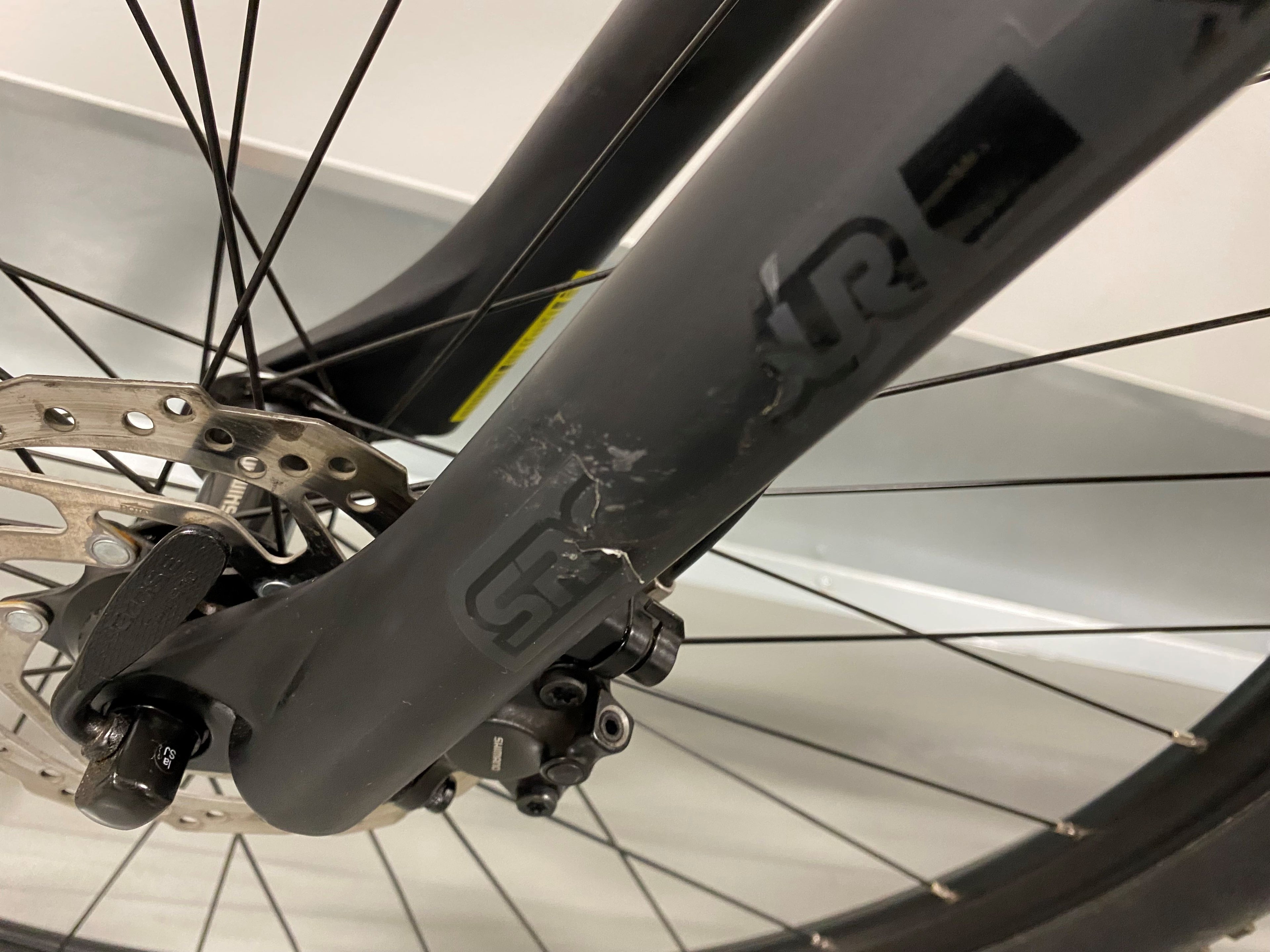 Y$1559-CM bild 4