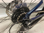 Y$1559-CM bild 5