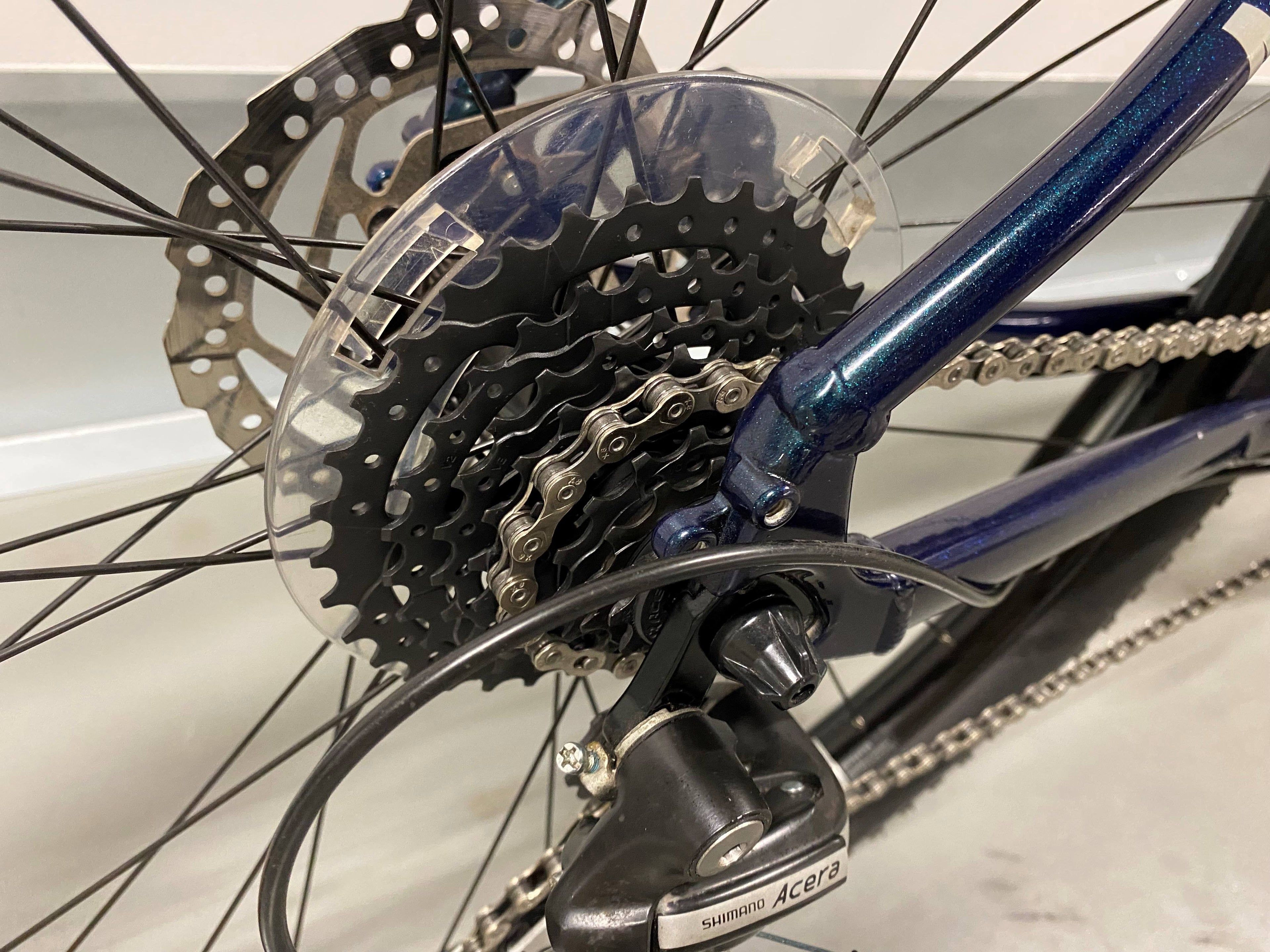 Y$1559-CM bild 5