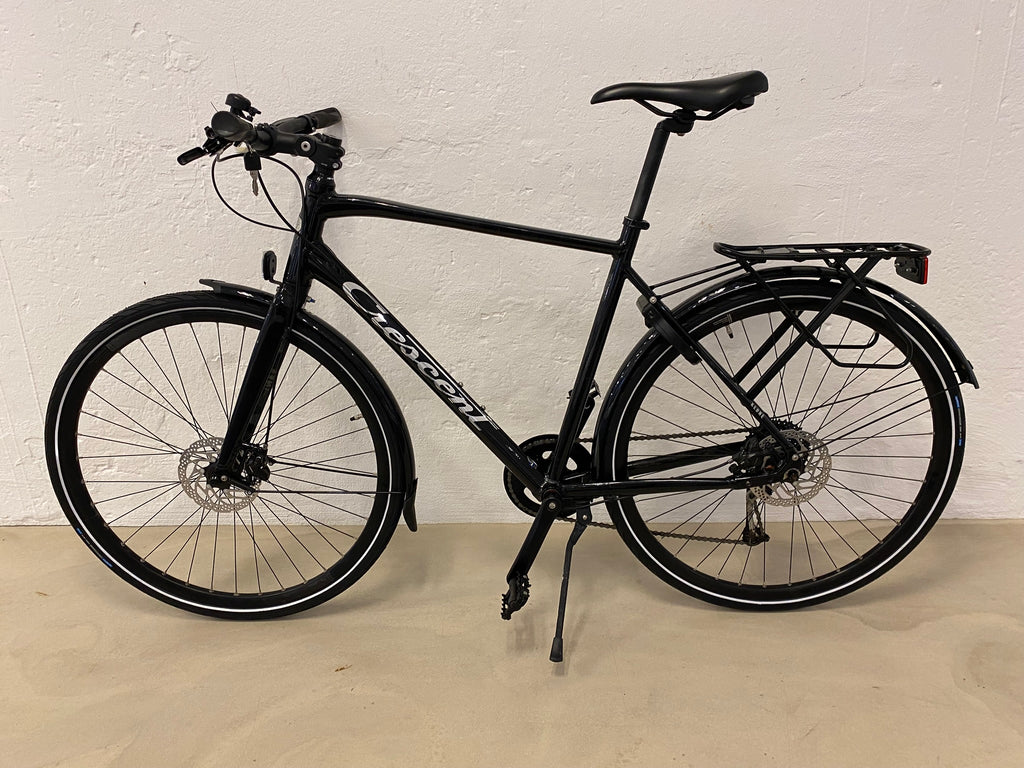Y$1562-CS bild 1