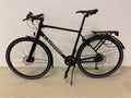 Y$1562-CS bild 1