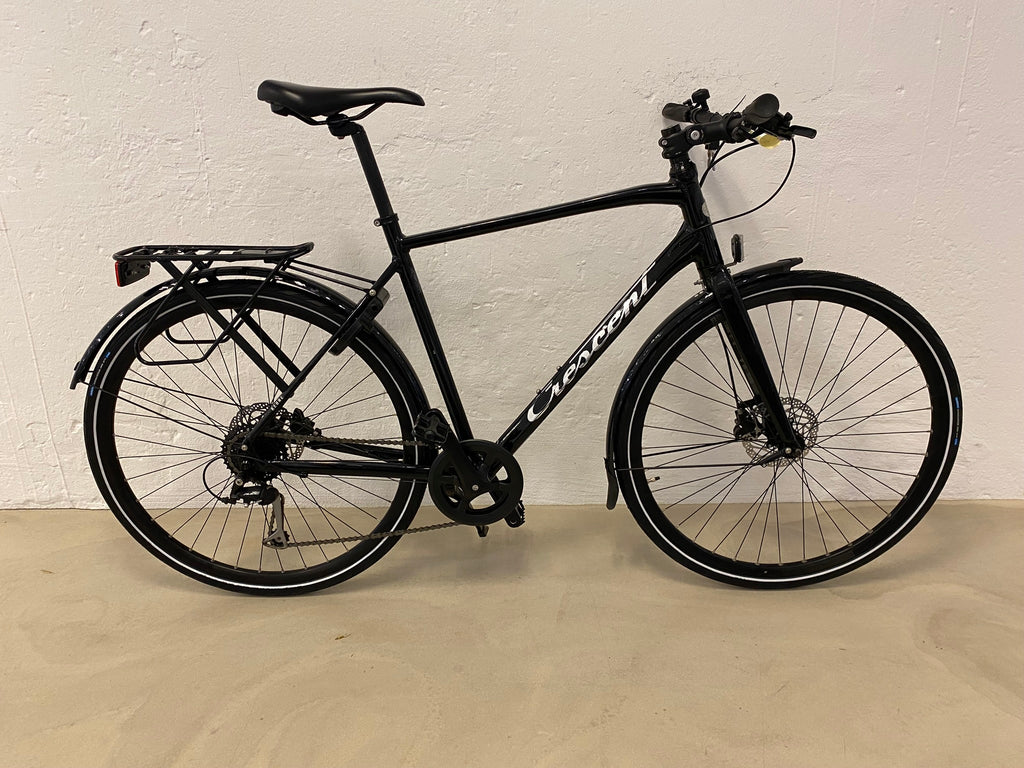 Y$1562-CS bild 3