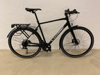 Y$1562-CS bild 3