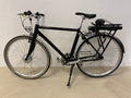 Y$1575-ME bild 1
