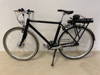 Y$1575-ME bild 1