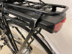 Y$1575-ME bild 2