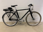 Y$1575-ME bild 3