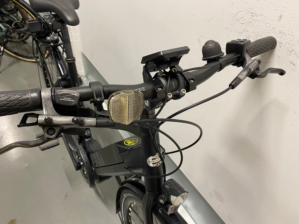 Y$1682-CE bild 2