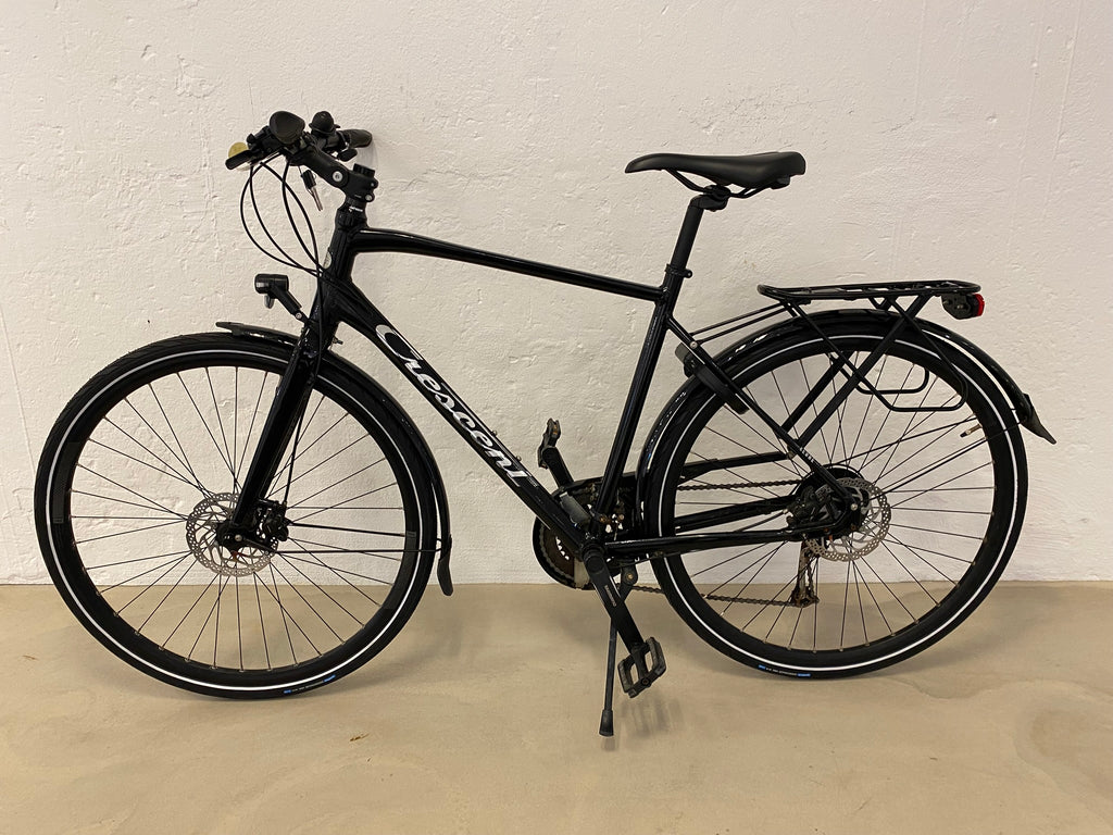 Y$1696-CS bild 1