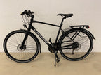 Y$1696-CS bild 1