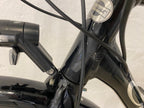 Y$1696-CS bild 3