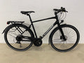 Y$1696-CS bild 4