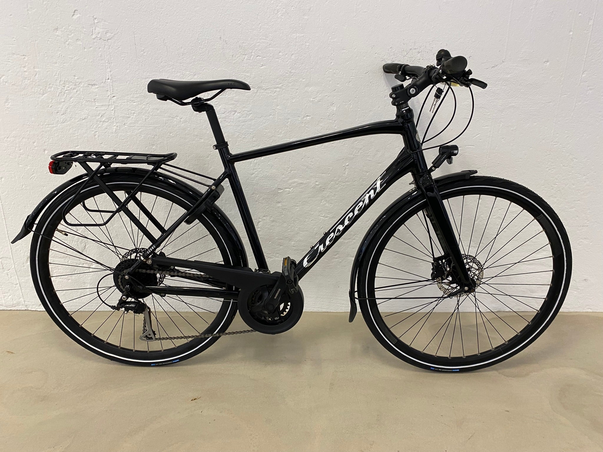 Y$1696-CS bild 4