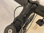 Y$1696-CS bild 5